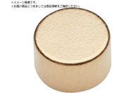 MAGEVER/lIW ی^ 8~1.5 bL 10 1008000015295