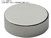 MAGEVER/lIW ی^ 8~8 10 1008000085349