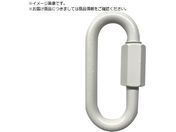 DAIDOHANT OLb` }bgzCg [4mm] 10104028