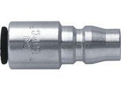 /nCJv200 `[utBb^[t 05771 100PC STEEL NBR