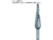 RUKO/2nXpCXebvh 39mm RognCX 101056E
