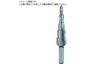 RUKO/2nXpCXebvh 28mm nCX 101058