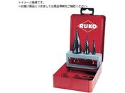 RUKO/2nXpCXebvh 28mm `^A~jE 101058F