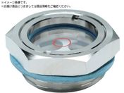 ƌCgH ICQ[WM`2 10107000