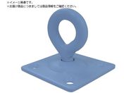DAIDOHANT XeX ]ACv[g }bgzCg [6mm] 10104133