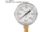 /ʈ͌v Ag^E60 ̓W0.0`25MPa R1/4 1012225