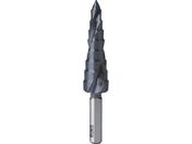 RUKO/2nXpCXebvh uAeBbgJbgv t[Xebv`bv 5[12mm iebNR[eBO 101650-9P