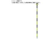DAIDOHANT J[ ٌ`[v~ ی^ 13~1500 [u E 10168000