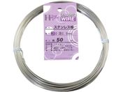 DAIDOHANT XeX #20~50m 10155215