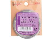 DAIDOHANT XeX #26X10m 10155267