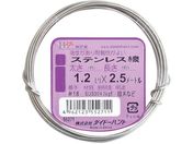 DAIDOHANT XeX #18X2.5m 10155271
