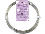 DAIDOHANT XeX #16~15m 10155317