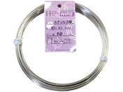 DAIDOHANT XeX #14~10m 10155318