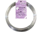 DAIDOHANT XeX #16~30m 10155321