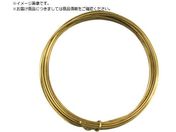 DAIDOHANT ^J #11~2.5m 10155803