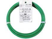 DAIDOHANT J[C[  #10 3.2mm x10m 10155856