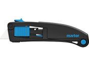 martor/Z[teBJb^[ SECUPRO MAXISAFE Z~bN^Cv 101306