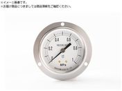 /ʈ͌v Dg^EE60 ̓W0.0`1.6MPa R1/4 1016116