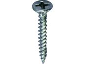 DAIDOHANT VP XeXyVrX tL 3.5~25 67{ 10174332