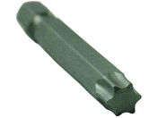 DAIDOHANT VP OrXprbg wNX[u T40 L=65mm 1{ 10175475