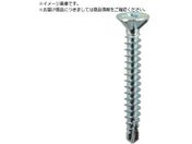 DAIDOHANT dオ 3.9~65 55{ 10176856