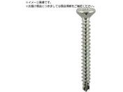 DAIDOHANT dオ  3.2~25 100{ 10176861