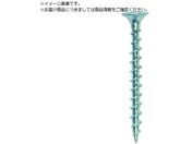 DAIDOHANT HC R[XXbh 51 120{ 10176906