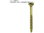 DAIDOHANT HC ׃R[XXbh 30 280{ 10176912