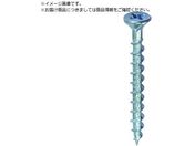 DAIDOHANT HC R[XXbhtL 41 160{ 10176949