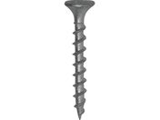 DAIDOHANT HC ΍p{[hrX 32mm 220{ 10176936