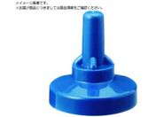 DAIDOHANT Tr[Y ܔŉp 10MM Lu[ 9 10175850