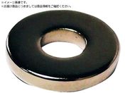 MAGEVER/lIW O^ 18~7~3 10 1018007035844