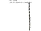 DAIDOHANT HP XeXN[B ۓ 2.1~38 26{ 10183084