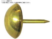 DAIDOHANT HP ^J ەe 13~19 6{ 10183177