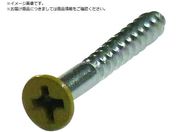 DAIDOHANT lWJ[ XeX ؂˂ M 2.1~26x[W 16{ 10179102