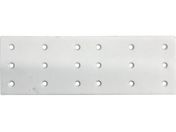 DAIDOHANT 2~4T|[g ы ^Cv2 24-F2[WH 10179061