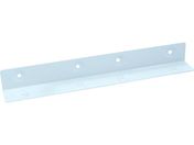 DAIDOHANT 1~4T|[g L^AO  14A2-WH 10179705