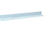 DAIDOHANT 1~4T|[g L^AO  14A3-WH 10179708