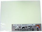 DAIDOHANT }OlbgV[g 450~600 zCg 10177712