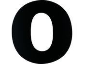 DAIDOHANT }Olbg؂蕶 ubN 0 10177776