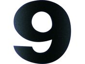 DAIDOHANT }Olbg؂蕶 ubN 9 10177785