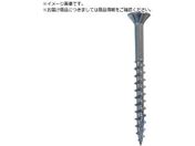 DAIDOHANT HP XeX ׃R[XXbh W50 8{ 10183400