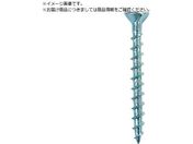 DAIDOHANT HP R[XXbh tL W45 14{ 10183460