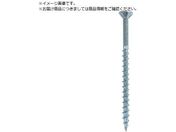 DAIDOHANT HP R[XXbh tL W90 4{ 10183465
