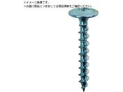 DAIDOHANT HP ωΖnrX 4.1~22 10{ 10183469