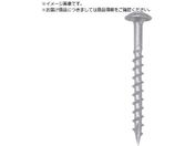 DAIDOHANT HP 󂯃rX 3.5~32 10{ 10183477