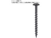 DAIDOHANT HP XeX 󂯃rX 3.5~38 10{ 10183481