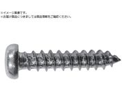 DAIDOHANT HP jN ^bsO  4~10 24{ 10183586