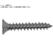 DAIDOHANT HP XeX ^bsO M 3.5~12 18{ 10183789
