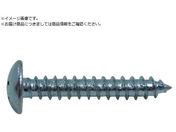 DAIDOHANT HP jN ^bsO gX 4~30 8{ 10183864